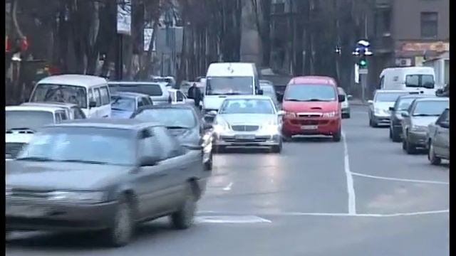 Параметры качества дизельного топлива