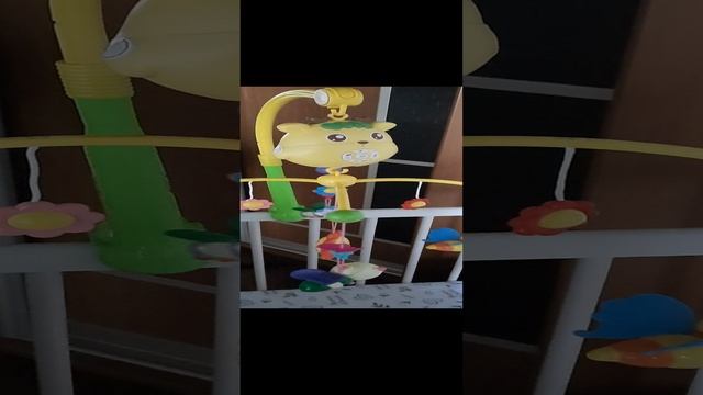 мобиль.mp4