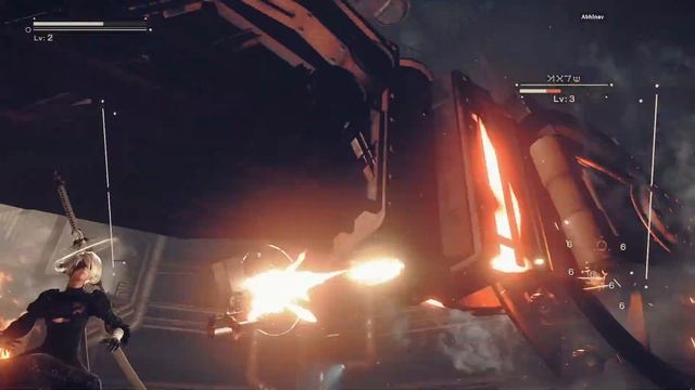 A Way Out Part 1 Walkthrough Hindi Gameplay |valorant| Gameplay Funny смотреть онлайн