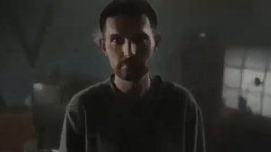 Noiz MC - Лига легенд