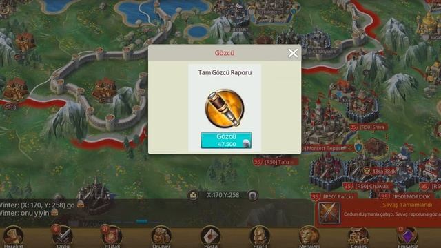 Rip grim- big cat should feed sweet cats :) смотреть онлайн