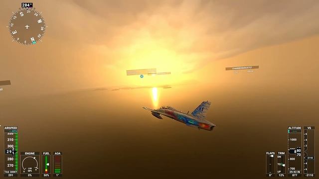 Aermacchi MB-339/Blue Dragon.Alexandros Papadiamantis Airport (IATA: JSI, ICAO: LGSK) смотреть онлайн