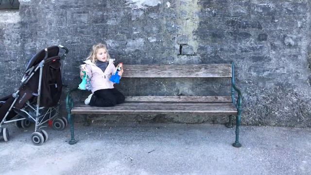 Черное сердце смотреть онлайн