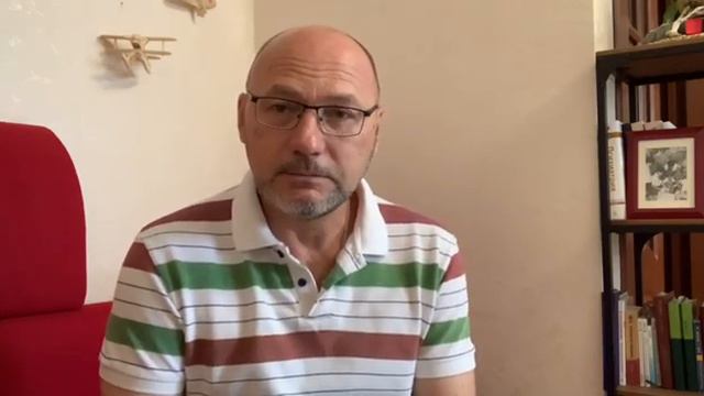 Про щепетильность и перфекционизм