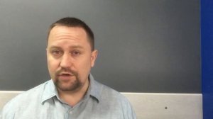 Туман в голове что делать и как убрать | Страх потерять сознание как бороться современным методом