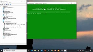MIUI 12 Remove Unlock Mi Account Micloud Redmi Note 7 Lavender