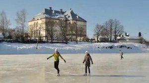 город_мой_СОРТАВАЛА