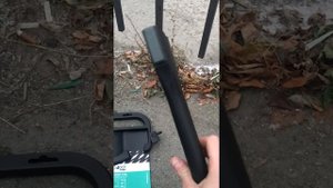 Сравнение Топоров «Pobedit THOR» и «Барс»