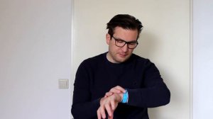 Garmin Forerunner 945 Bundel Review