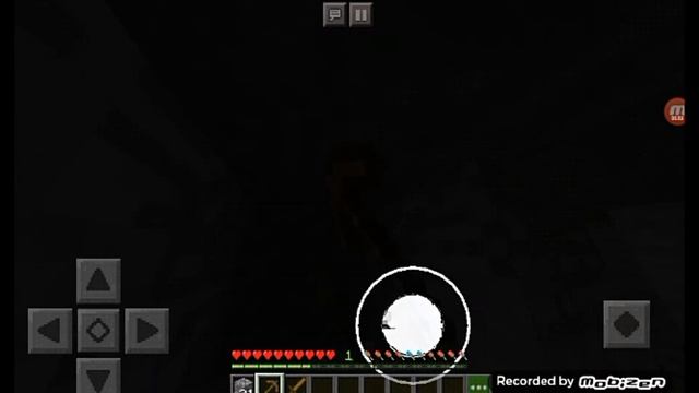 Minecraft #4 как делать инструменты в маинкрафт смотреть онлайн