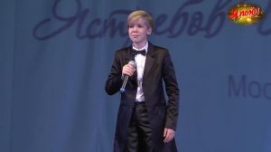 ИВАН ЯСТРЕБОВ  БАЛЛАДА О МАТЕРИ