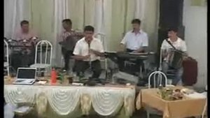 КЛАРНЕТ РАДИМ.3gp