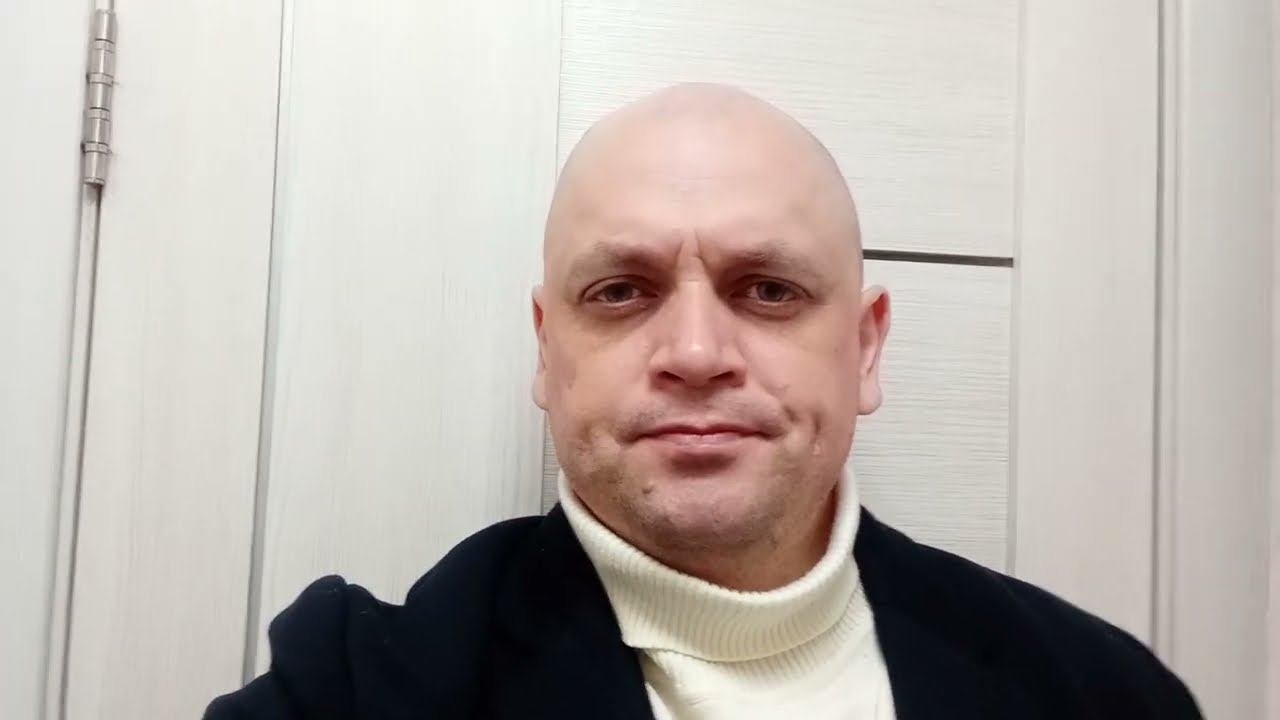 Можно ли менять работу в процедуре банкротства физических лиц