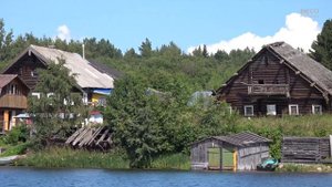 Карелия. Поход на Онежское озеро 05-28  июля 2023 Сборы и дорога домой