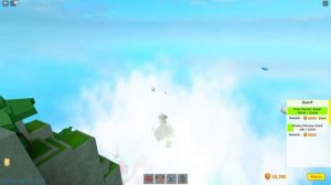 Все места прокачек психики в SPTS : Origin!? Обновление ?