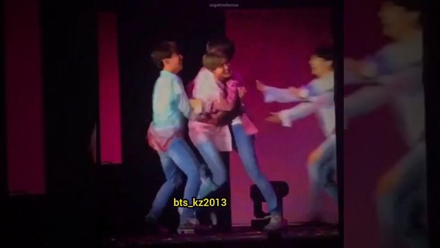 Сегодня Jin подал заявку об отмене отсрочки от военной службы04102022.Мы будем скучать