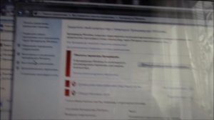 Как настроить сеть  по LAN между двумя  компьютерами