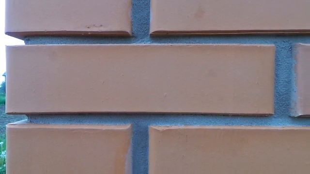Кирпич Кетра отзыв.Одинарный кирпич,кладка кирпича.Кирпичный дом.