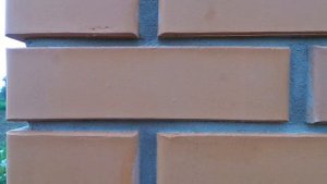 Кирпич Кетра отзыв.Одинарный кирпич,кладка кирпича.Кирпичный дом.