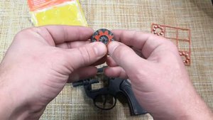 Как защититься от бездомных собак за 50 рублей