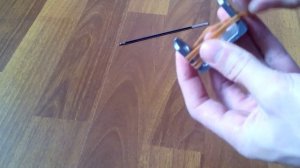 Как сделать самострел из мусора. самодельный самострел