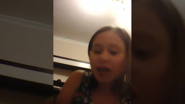 Мае животное смотреть онлайн