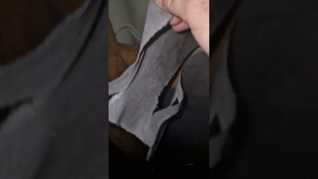 Плохое утепление крыши. смотреть онлайн