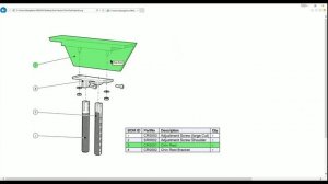 How to create Technical Publications with SOLIDWORKS Composer
