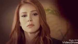 Твоя тень/ любовь напрокат/ Дефне и Омер/ Defne & Omer/Kiralik Ask