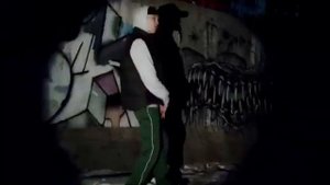 Лучшие песни УЛУКМАНАПО, Так и Понимай !