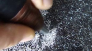 Машинка граверная МГ2 "сашка" видеообзор 3 часть.MP4 2012-04-19