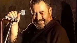 Yandırdın kalbimi aman - Ahmet Kaya (Azeri Türküsü)