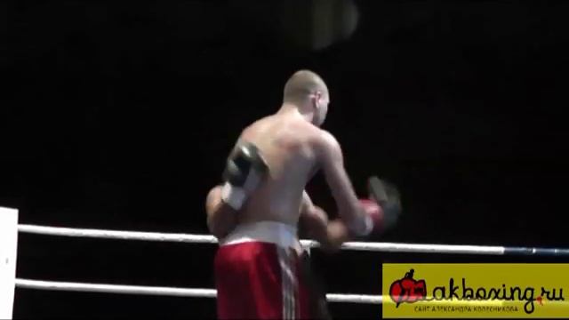 Рудольф Асатурян - Геннадий Максимов смотреть онлайн