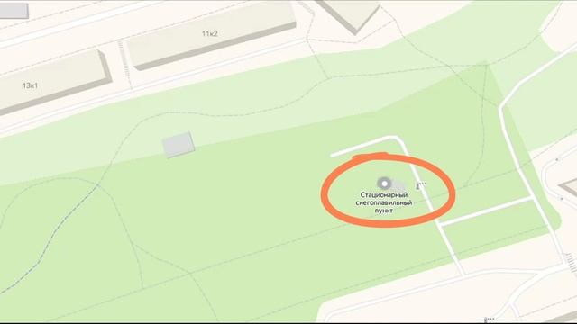 АКАДЕМИЧЕСКИЙ район Москвы. Все о районе, обзор, минусы и плюсы.