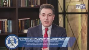 Зарядка для сердца.Нужна ли сердцу зарядка.Самые полезные виды физической активности и интенсивность