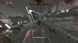Гайд за ночного охотника в Dying Light