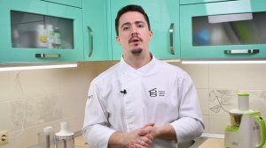 Ошибки Шеф повара! Как работать с командой? Как заслужить уважения?