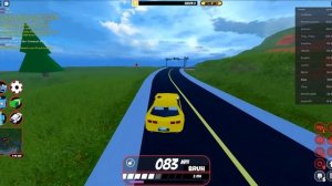 Где же находится база криминала в джейлбрейк?