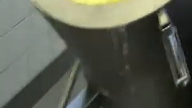 Мешалка с турбо режимом перемешивания и охлаждением ESK 250 STL-C ВАКОНА VAKONA смотреть онлайн