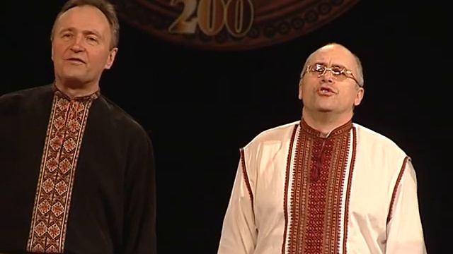 02 Шевченко І мертвим і живим