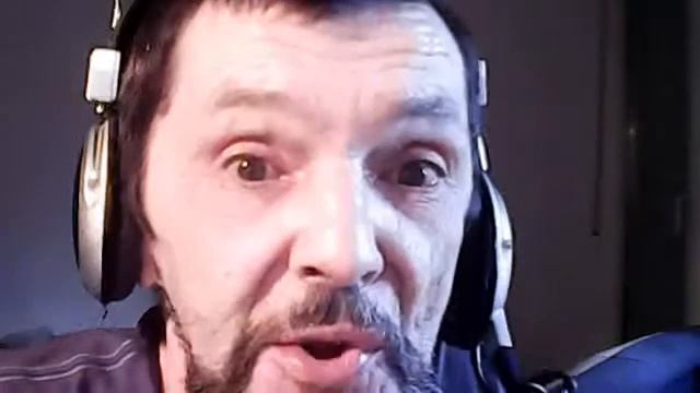 Видео c веб-камеры от 25 декабря 2014 г., 06:12 (PST) смотреть онлайн