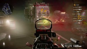 Прохождение Рой профи Варфейс