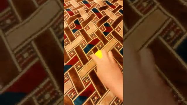 Продолжения выпуска лизун смотреть онлайн