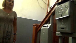 Мой любимый город Жирновск! Возвращение в детство! Долгожданная встреча!