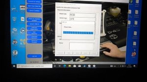 "Peugeot 107, P0900 Clutch Actuator Circuit