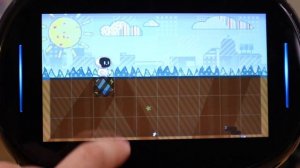 Robot Creator DX   I   What Can It Do [Part 2] ? #robotics