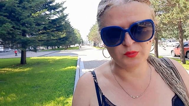 КАК ПРОВЕРИТЬ НАРУШЕНИЯ В ПРИВАТИЗАЦИИ НА КВАРТИРУ смотреть онлайн