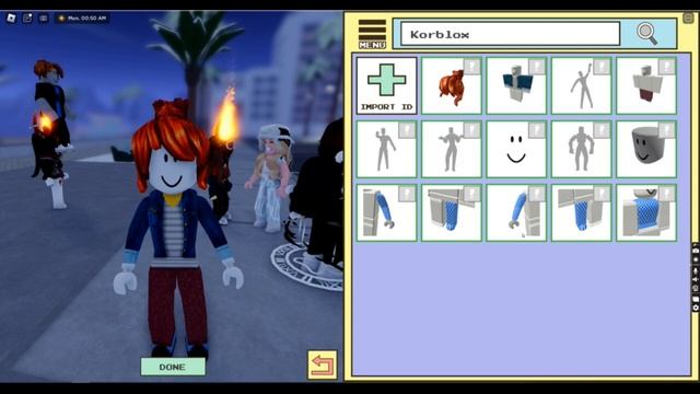 10+ Berry Avenue Golden Horns Codes (2023) | How to Get Golden Horns In Roblox Berry Avenue смотреть онлайн