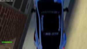 ? ВЛАД А4 ГОРКА ПОЖИРАТЕЛЬ ПРОТИВОГАЗ В РЕЛЬНОЙ ЖИЗНИ. ХОМЯК ТВ ГАРРИС МОД УГАР И БЕЗУМИЕ