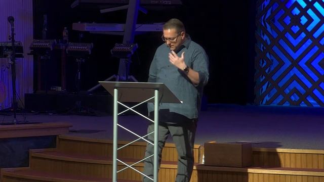 2 Peter 2:1-14 | Beware of False Teachers Part 1 смотреть онлайн